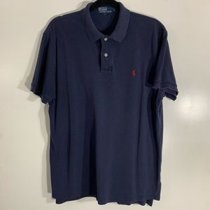 Polo Ralph Lauren Men L Size